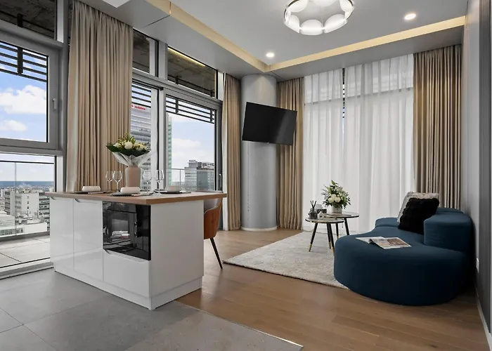 Up-site Floreasca * Bucureşti