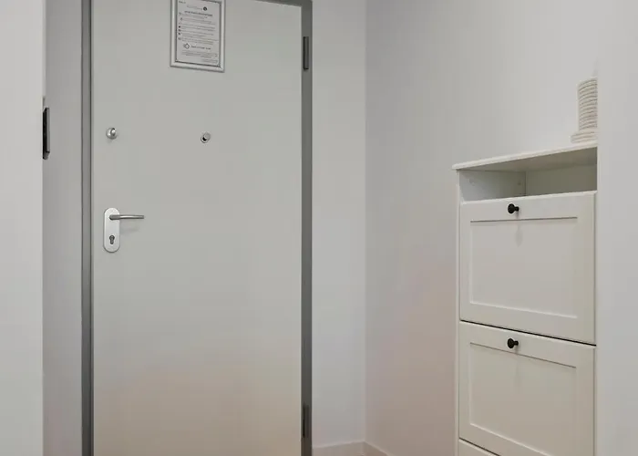 Up-site Floreasca Bucharest